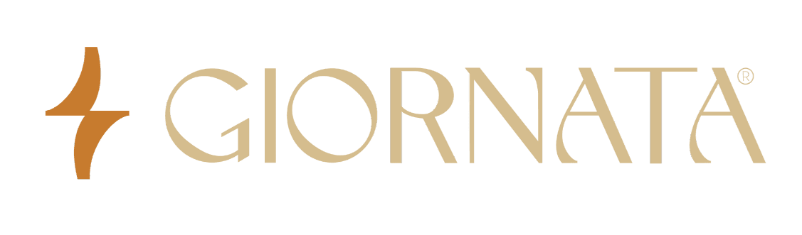 Giornata Consultoria
